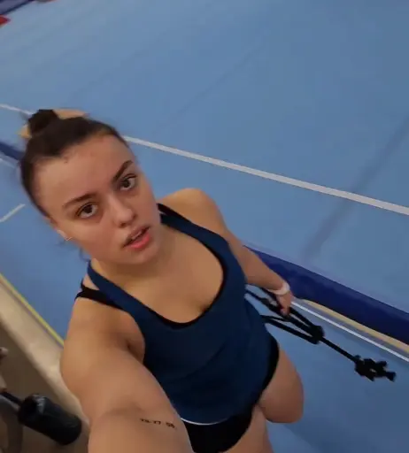 Image 665155 from Emma Malewski