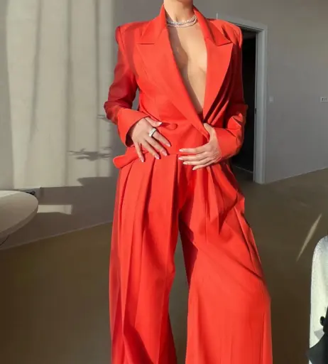 Image 665165 from Elvana gjata