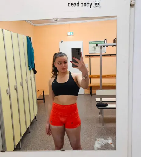 Image 665119 from Emma Malewski