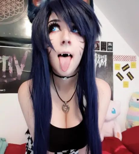 Image 665118 from Miiukadoo