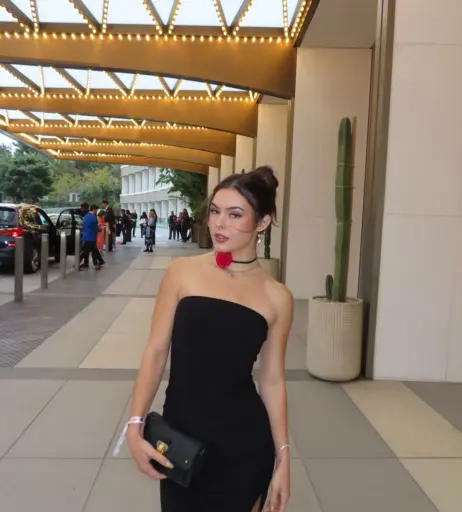 Image 665104 from Gibson Sisters