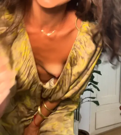 Image 665102 from Anastasia Souris