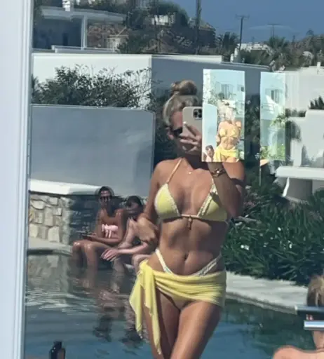 Image 665193 from Payton Ramolla