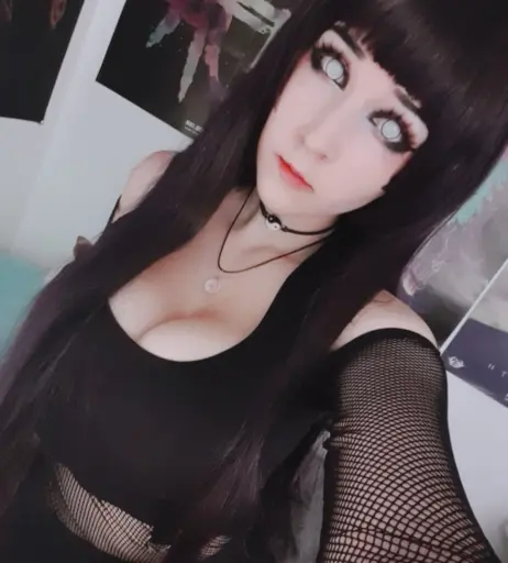 Image 665289 from Miiukadoo