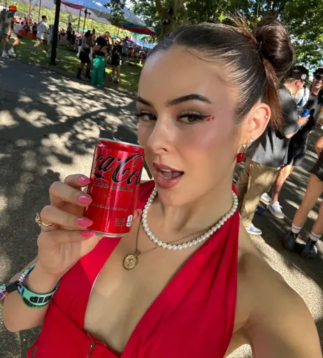 Image 665212 from Gibson Sisters