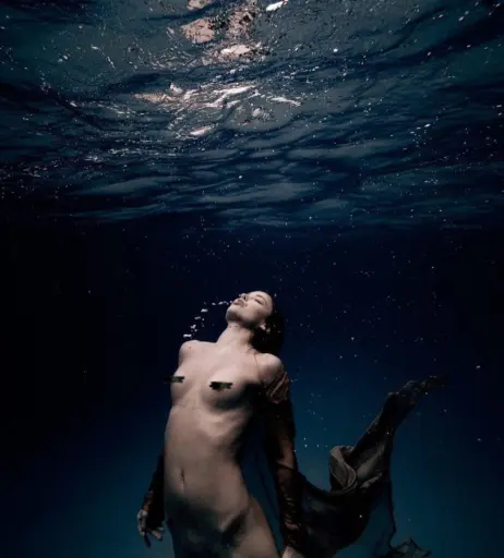 Image 665203 from Jaquelyn Reimann