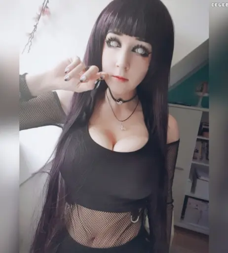 Image 665237 from Miiukadoo