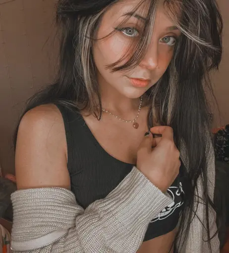 Image 665221 from Linksgroupie