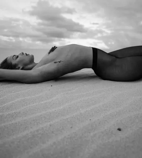 Image 665353 from Jaquelyn Reimann