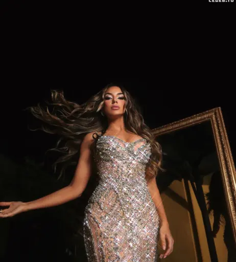 Image 665311 from Elvana gjata