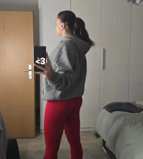 Image 665313 from Emma Malewski