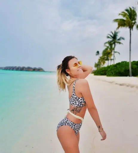 Image 665305 from Dagi Bee