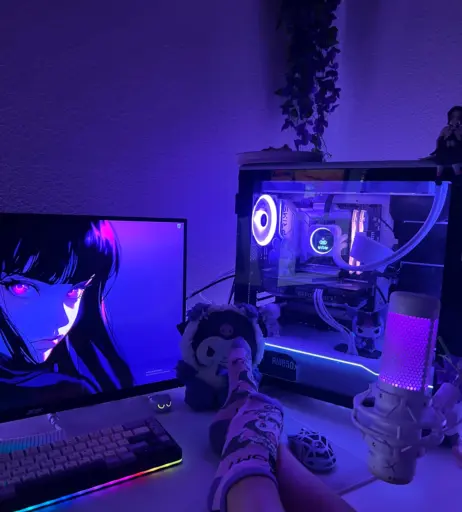 Image 665307 from Eva Cudmore