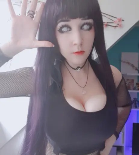 Image 665306 from Miiukadoo