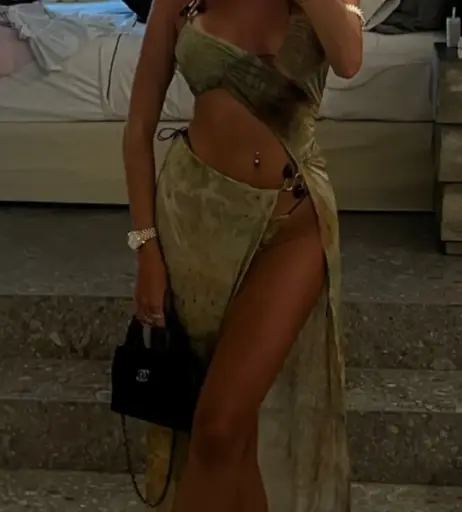 Image 665338 from Payton Ramolla