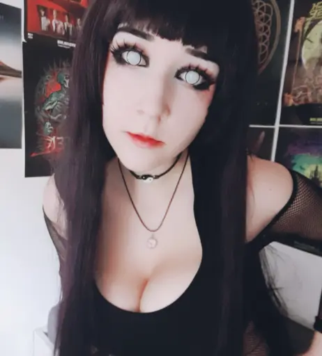 Image 665395 from Miiukadoo