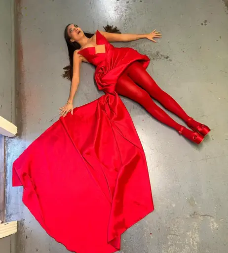 Image 665055 from Elvana gjata