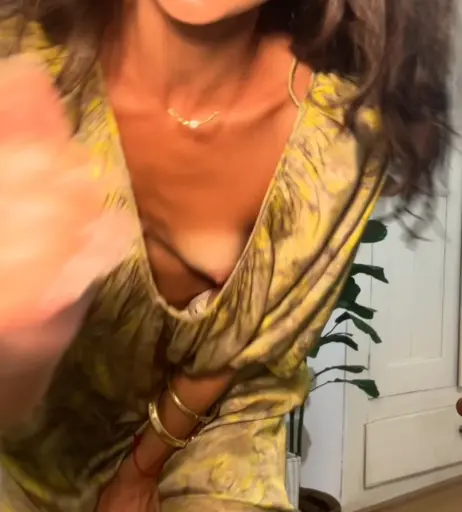 Image 665065 from Anastasia Souris