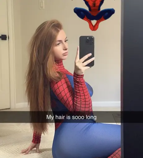 Image 665011 from Cristina Carmella