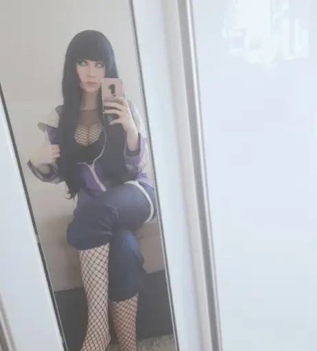 Image 665004 from Miiukadoo