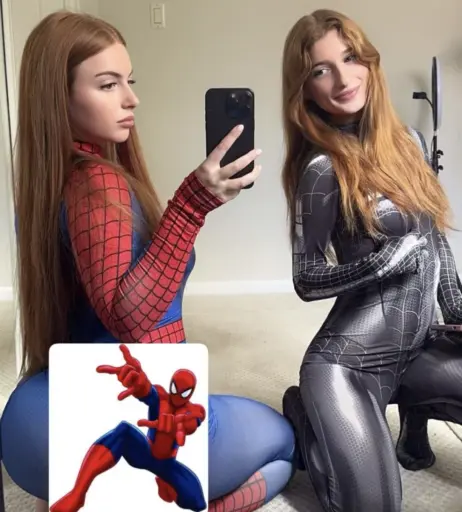 Image 665033 from Cristina Carmella