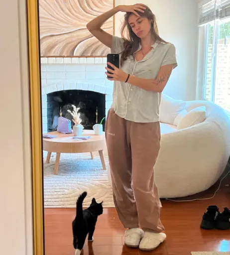 Image 665032 from Eva Cudmore