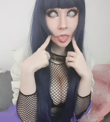 Image 665023 from Miiukadoo