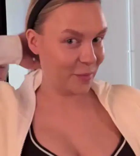 Image 665958 from Dagi Bee