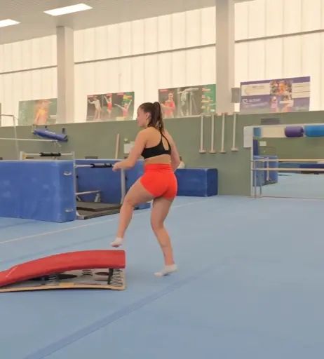 Image 665953 from Emma Malewski