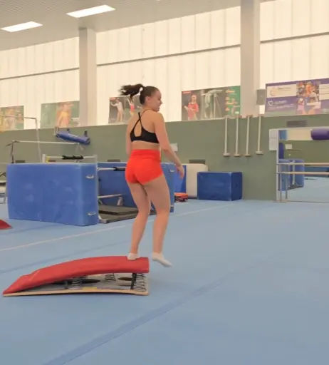 Image 665976 from Emma Malewski