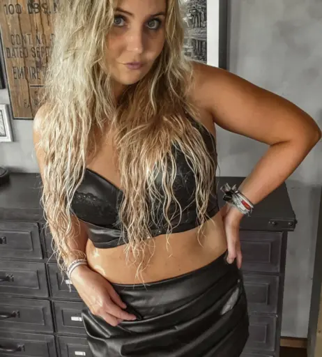 Image 665969 from Nicole Miss.opel