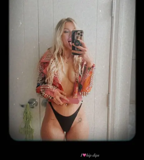 Image 665968 from Andie Case