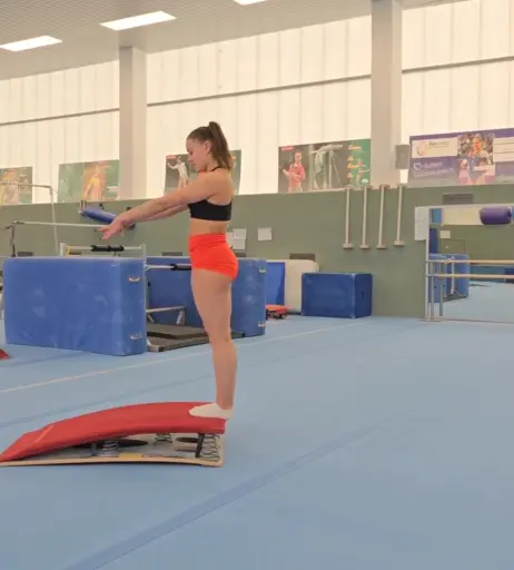 Image 665908 from Emma Malewski