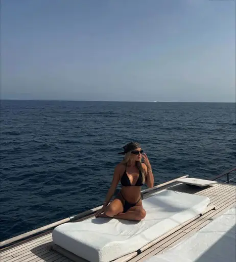 Image 665924 from Payton Ramolla