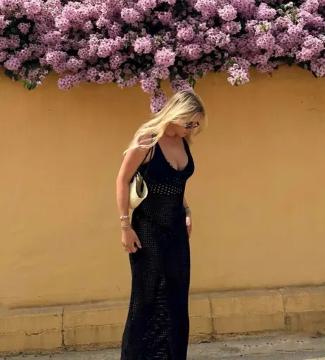 Image 665926 from Dagi Bee