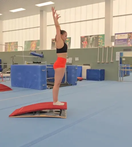 Image 665996 from Emma Malewski