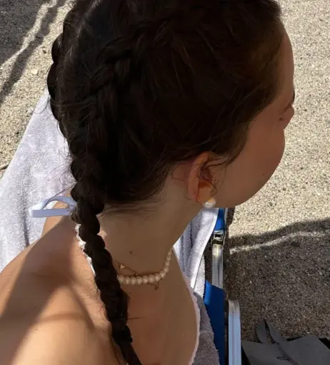 Image 665880 from Laura Marie Soons