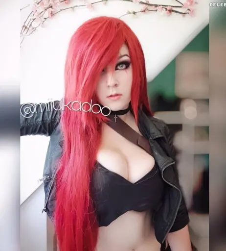 Image 665859 from Miiukadoo