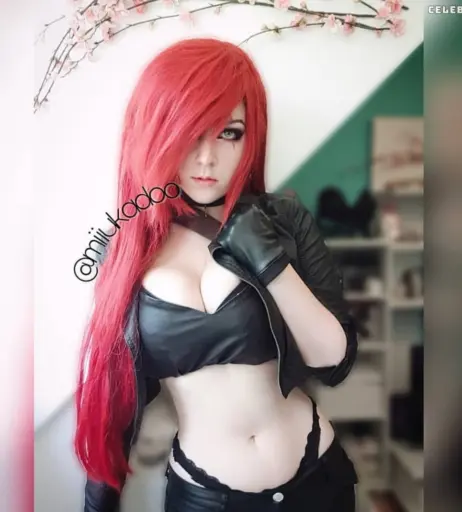 Image 665877 from Miiukadoo