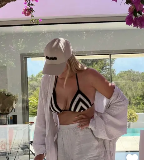 Image 665871 from Dagi Bee