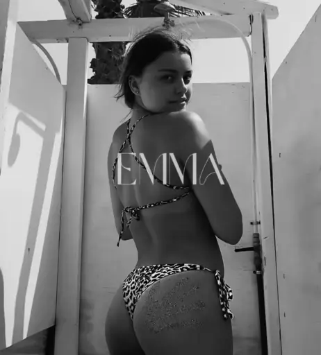 Image 665866 from Emma Malewski