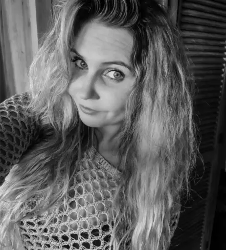 Image 665830 from Nicole Miss.opel