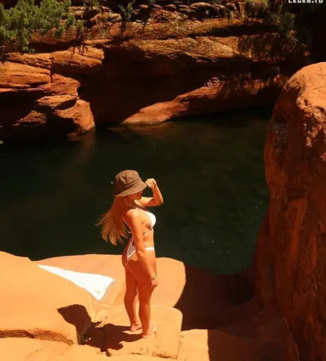 Image 665828 from Payton Ramolla