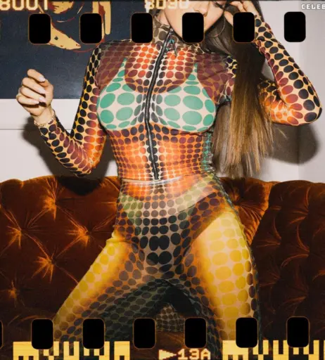 Image 664564 from Elvana gjata