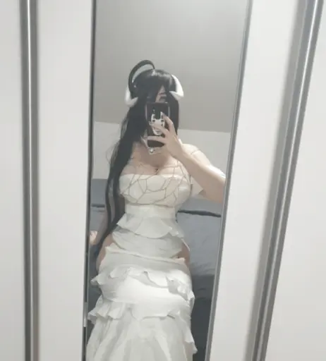 Image 664513 from Miiukadoo