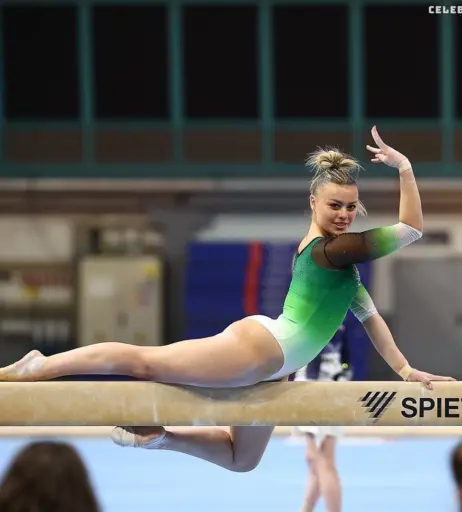 Image 664508 from Emma Malewski