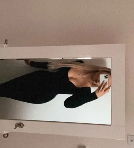 Image 664688 from Dana Kufner