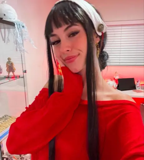 Image 664687 from Eva Cudmore