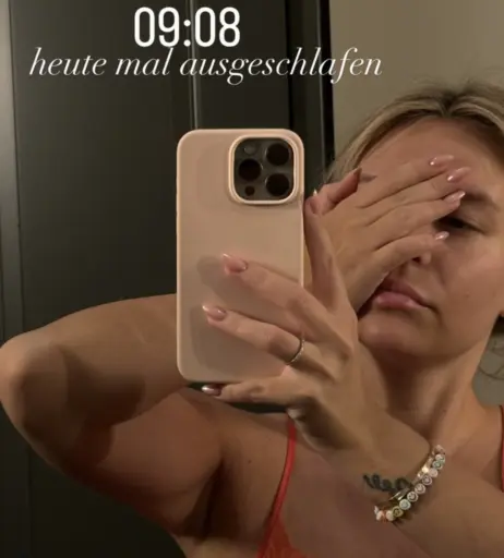 Image 664686 from Dagi Bee