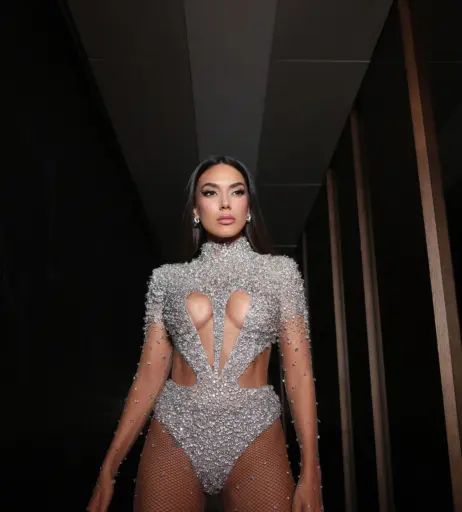 Image 664657 from Elvana gjata